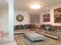 Villa à vendre à Petah Tikva.